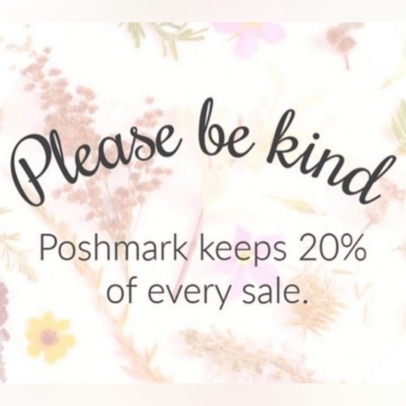 Bonnie’s Bling One Of A Kind Fused Glass Jewelry and Accessories to Wear. - Picture 11 of 11